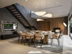 Tay Lian Teck Road (D15), Semi-Detached #470392891